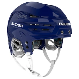 IJshockeyhelm Bauer RE-AKT 85 blue Senior