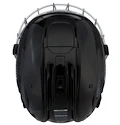 IJshockeyhelm Bauer RE-AKT 85 Combo Black Senior
