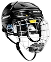 IJshockeyhelm Bauer RE-AKT 95 Combo Senior