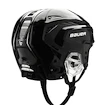 IJshockeyhelm Bauer Vapor HYP2RLITE Black Senior