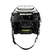 IJshockeyhelm Bauer Vapor HYP2RLITE Black Senior