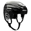 IJshockeyhelm Bauer Vapor HYP2RLITE Black Senior