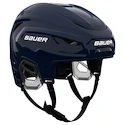 IJshockeyhelm Bauer Vapor HYP2RLITE Navy Senior