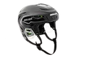 IJshockeyhelm Bauer Vapor Hyperlite Black Senior