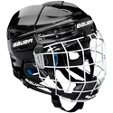 IJshockeyhelm Bauer Wonderkind Combo Youth