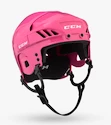 IJshockeyhelm CCM  50 Senior