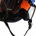 IJshockeyhelm CCM Fitlite 90 Senior