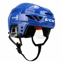 IJshockeyhelm CCM Fitlite 90 Senior