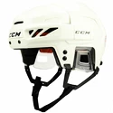 IJshockeyhelm CCM Fitlite 90 Senior