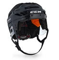 IJshockeyhelm CCM Fitlite 90 Senior