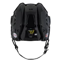 IJshockeyhelm CCM Tacks 210 Combo Black Senior