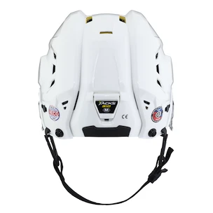 IJshockeyhelm CCM Tacks 310 Combo Senior L