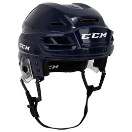 IJshockeyhelm CCM Tacks 310 Navy Senior