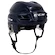 IJshockeyhelm CCM Tacks 310 Navy Senior