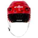 IJshockeyhelm CCM Tacks 310 Red Senior