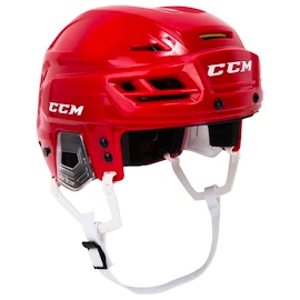 IJshockeyhelm CCM Tacks 310 Red Senior