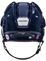 IJshockeyhelm CCM Tacks 70 navy Senior