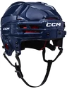 IJshockeyhelm CCM Tacks 70 navy Senior