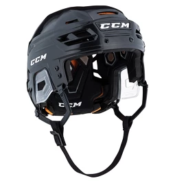 IJshockeyhelm CCM Tacks 710 Senior