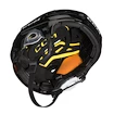 IJshockeyhelm CCM Tacks 720 Black Senior