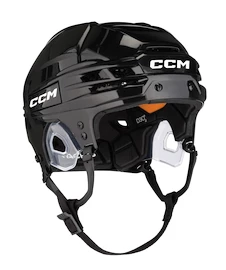 IJshockeyhelm CCM Tacks 720 Black Senior