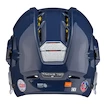 IJshockeyhelm CCM Tacks 720 Navy Senior