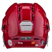 IJshockeyhelm CCM Tacks 720 Red Senior