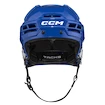 IJshockeyhelm CCM Tacks 720 Royal Senior