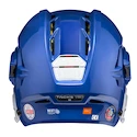 IJshockeyhelm CCM Tacks 720 Royal Senior