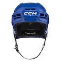 IJshockeyhelm CCM Tacks 720 Royal Senior