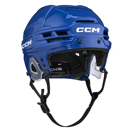 IJshockeyhelm CCM Tacks 720 Royal Senior