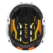 IJshockeyhelm CCM Tacks 720 White Senior