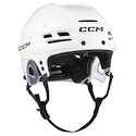 IJshockeyhelm CCM Tacks 720 White Senior