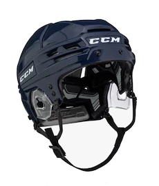 IJshockeyhelm CCM Tacks 910 Navy Senior