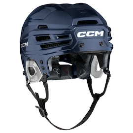 IJshockeyhelm CCM Tacks 920 Navy Senior