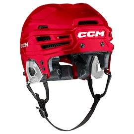 IJshockeyhelm CCM Tacks 920 Red Senior