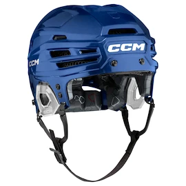 IJshockeyhelm CCM Tacks 920 Royal Senior