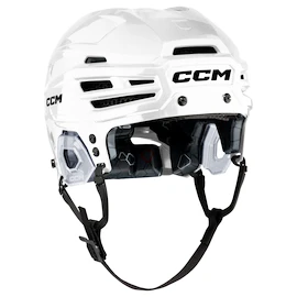IJshockeyhelm CCM Tacks 920 White Senior
