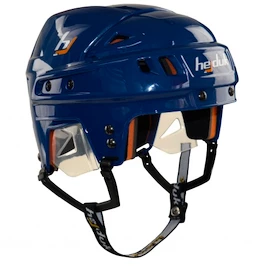 IJshockeyhelm Hejduk XX Royal Blue Senior