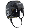 IJshockeyhelm  Tacks
