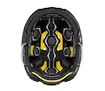 IJshockeyhelm  Tacks
