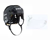 IJshockeyhelm  Tacks