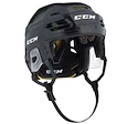 IJshockeyhelm  Tacks