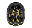 IJshockeyhelm  Tacks
