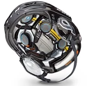 IJshockeyhelm  Tacks