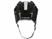 IJshockeyhelm True  DYNAMIC 9 PRO Black Senior