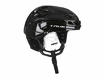 IJshockeyhelm True  DYNAMIC 9 PRO Black Senior