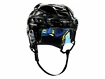 IJshockeyhelm True  DYNAMIC 9 PRO Black Senior