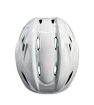 IJshockeyhelm True  DYNAMIC 9 PRO White Senior