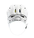 IJshockeyhelm True  DYNAMIC 9 PRO White Senior
